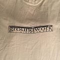 Groundwork - TShirt or Longsleeve - Groundwork t shirt
