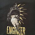 Engineer - TShirt or Longsleeve - Engineer