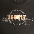 Jesuit - TShirt or Longsleeve - Jesuit t shirt