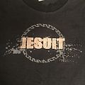 Jesuit - TShirt or Longsleeve - Jesuit t shirt