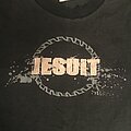 Jesuit - TShirt or Longsleeve - Jesuit t shirt