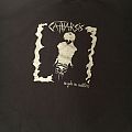 Catharsis - TShirt or Longsleeve - Catharsis t shirt