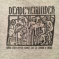 Deadeyesunder - TShirt or Longsleeve - Deadeyesunder