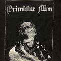 Primitive Man - TShirt or Longsleeve - Primitive man t shirt