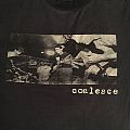 Coalesce - TShirt or Longsleeve - Coalesce t shirt