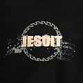 Jesuit - Hooded Top / Sweater - Jesuit hoodie