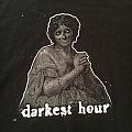 Darkest Hour - TShirt or Longsleeve - darkest hour