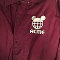 Acme - Other Collectable - Acme windbreaker