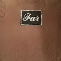 Far - TShirt or Longsleeve - Far t shirt