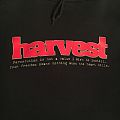 Harvest - Hooded Top / Sweater - Harvest hoodie