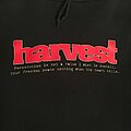 Harvest - Hooded Top / Sweater - Harvest hoodie