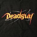 Deadguy - TShirt or Longsleeve - Deadguy