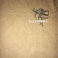 Turmoil - TShirt or Longsleeve - Turmoil