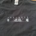 Dragbody - TShirt or Longsleeve - Dragbody shirt