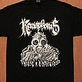 Kerasphorus - TShirt or Longsleeve - Kerasphorus