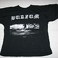 Burzum - TShirt or Longsleeve - burzum burzum