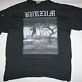 - burzum burzum