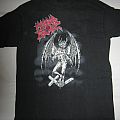 Morbid Angel - TShirt or Longsleeve - morbid angel