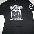 Mütiilation - TShirt or Longsleeve - mutiilation vampires