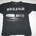 - burzum burzum