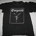 Gorgoroth - TShirt or Longsleeve - gorgoroth