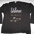 Lifelover - TShirt or Longsleeve - lifelover erotik