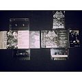 Atomic Aggressor - Tape / Vinyl / CD / Recording etc - tapes