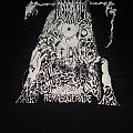 Depravity - TShirt or Longsleeve - Depravity - Remasquerade