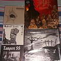 Demilich - Tape / Vinyl / CD / Recording etc - Hardcore and metal