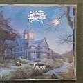 King Diamond - Tape / Vinyl / CD / Recording etc - ...