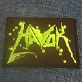 Havok - Patch - Signed Havok Patch