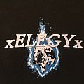 XElegyx - TShirt or Longsleeve - xElegyx