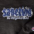Sanction - Other Collectable - Sanction Crewneck