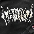 Vatican - Hooded Top / Sweater - Vatican