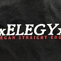 XElegyx - TShirt or Longsleeve - xElegyx