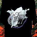 On Thorns I Lay - TShirt or Longsleeve - On Thorns I Lay - Sounds Of Beautiful Experience