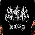 Setherial - TShirt or Longsleeve - Setherial - Nord