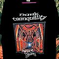 Dark Tranquillity - TShirt or Longsleeve - Dark Tranquillity - The Gallery