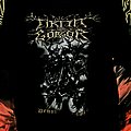 Cirith Gorgor - TShirt or Longsleeve - Cirith Gorgor - Demonic Incarnation
