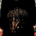 Wolves In The Throne Room - TShirt or Longsleeve - Wolves In The Throne Room - Two Hunters