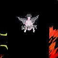 Soilwork - TShirt or Longsleeve - Soilwork - Stab My Reason