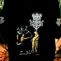 Obtained Enslavement - TShirt or Longsleeve - Obtained Enslavement - Soulblight