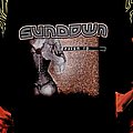 Sundown - TShirt or Longsleeve - Sundown - Design 19