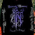 Anorexia Nervosa - TShirt or Longsleeve - Anorexia Nervosa - Sodomizing The Archedangel