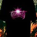 Hades - TShirt or Longsleeve - Hades - Millennium Nocturne