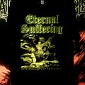 Eternal Suffering - TShirt or Longsleeve - Eternal Suffering - Drowining In Tragedy