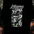 Liturgy - TShirt or Longsleeve - Liturgy - Dawn of Ash