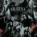 Shazna - TShirt or Longsleeve - Shazna - Dear September Lovers