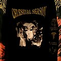 Celestial Season - TShirt or Longsleeve - Celestial Season - Flowerskin