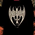 Isegrim - TShirt or Longsleeve - Isegrim - Raise Your Hand Into The Sign Of The Horns